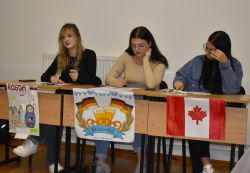 DZIEŃ JĘZYKÓW OBCYCH (15)