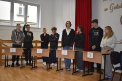 DZIEŃ JĘZYKÓW OBCYCH (16)