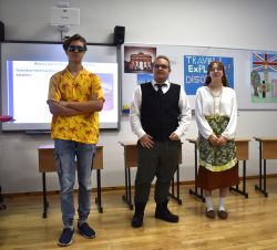 DZIEŃ JĘZYKÓW OBCYCH (1)