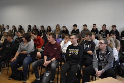 DZIEŃ JĘZYKÓW OBCYCH (2)