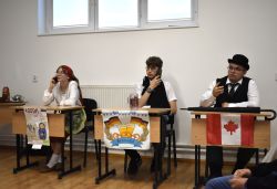 DZIEŃ JĘZYKÓW OBCYCH (3)
