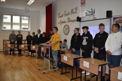 DZIEŃ JĘZYKÓW OBCYCH (5)