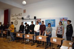 DZIEŃ JĘZYKÓW OBCYCH (6)