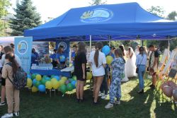Piknik Ekologiczny (2)