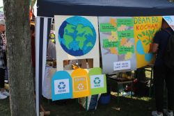 Piknik Ekologiczny (3)