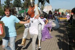 Piknik Ekologiczny (4)