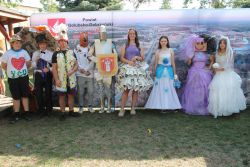 Piknik Ekologiczny (6)