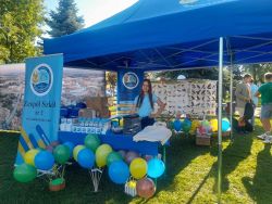Piknik Ekologiczny (11)