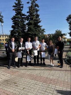 Olimpiada Wiedzy Rolniczej (3)