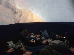 MOBILNE PLANETARIUM (1)