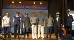 Dzień Nauczyciela (4)