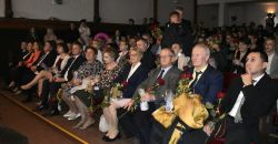 Dzień Nauczyciela (7)