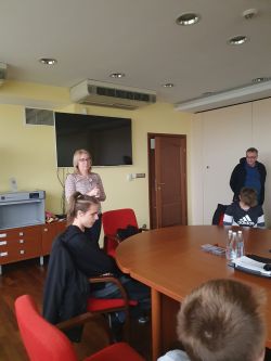 Wycieczka zawodoznawcza do DEKORglass (1)