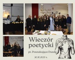 WIECZÓR POETYCKI (1)