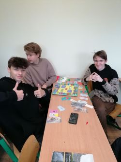 Dzień Planszówek i Gier Karcianych (5)