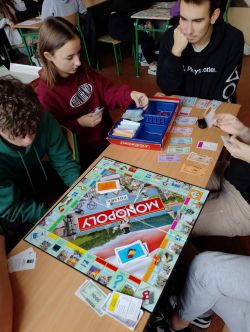 Dzień Planszówek i Gier Karcianych (6)