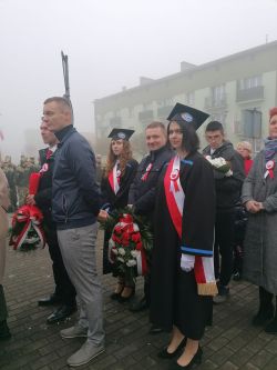 Narodowe Święto Niepodległości (3)