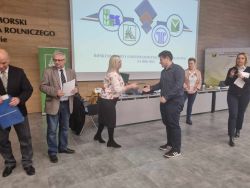 II miejsce Kuby w konkursie (6)