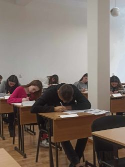 Próbny egzamin maturalny (1)