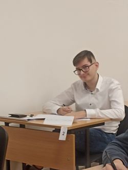 Próbny egzamin maturalny (2)
