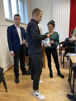 Próbny egzamin maturalny (4)