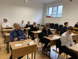 Próbny egzamin maturalny (5)