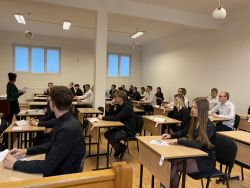 Próbny egzamin maturalny (6)