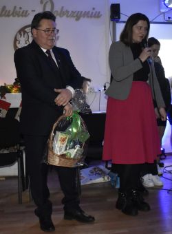 Wieczorek poetycki (1)