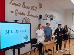 Być ekonomistą (3)