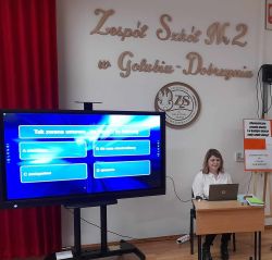 Być ekonomistą (5)
