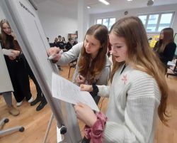 Być ekonomistą (7)