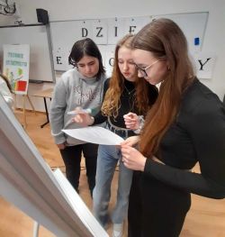 Być ekonomistą (8)