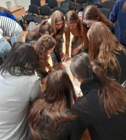 Być ekonomistą (14)