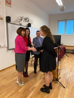 Stypendyści Zawodowe Talenty Kujaw i Pomorza (4)
