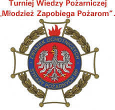 „Młodzież Zapobiega Pożarom”