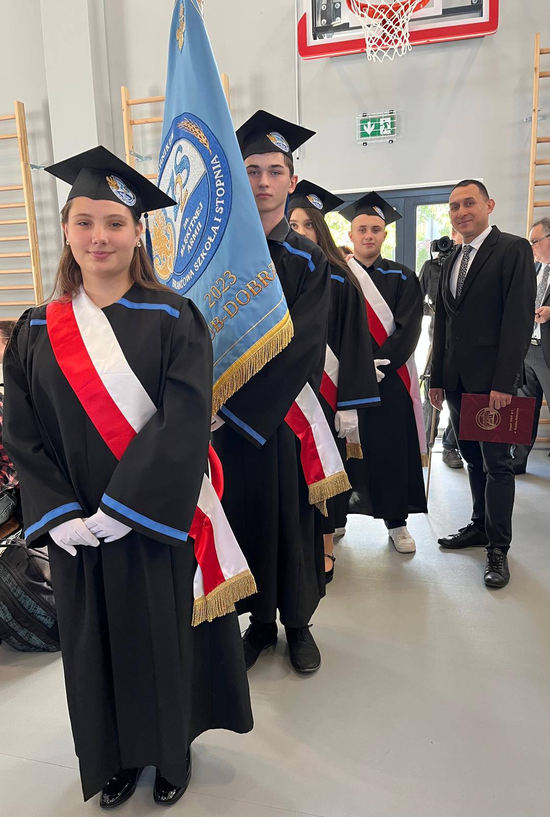 Dzień Edukacji Narodowej