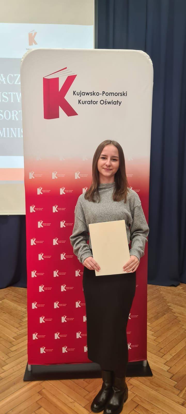 Stypendium Prezesa Rady Ministrów