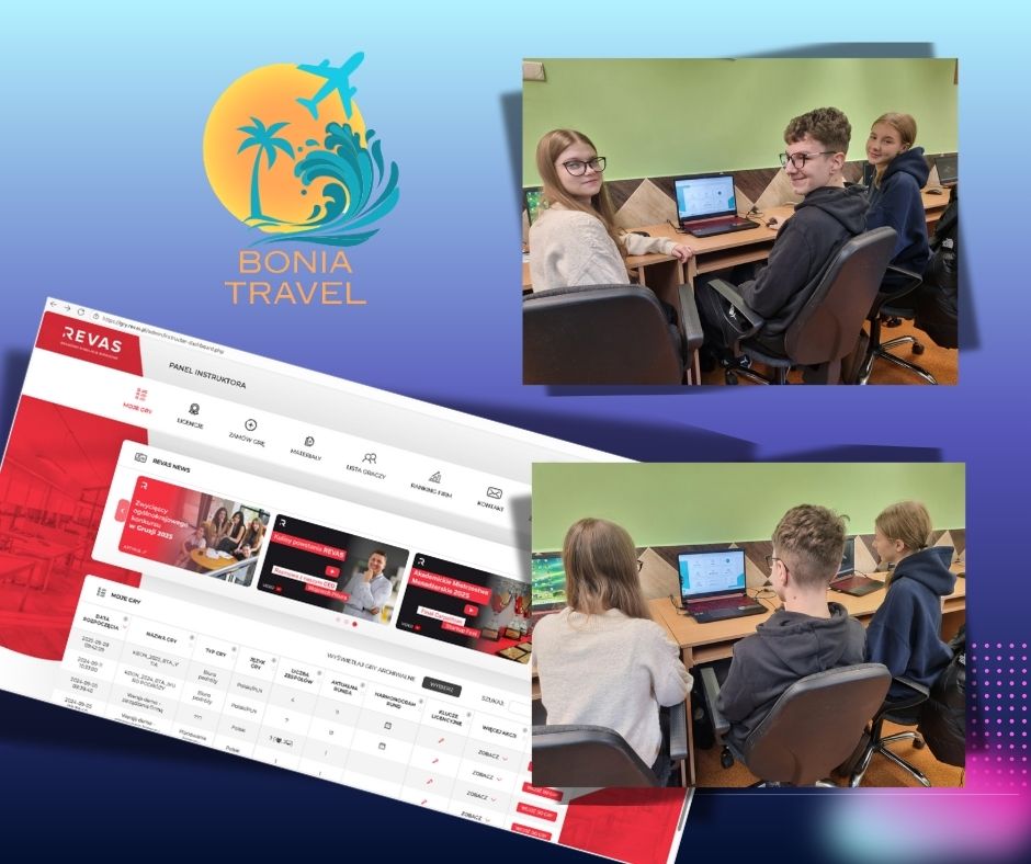 Mistrzostwa Biznesu i Zarządzania