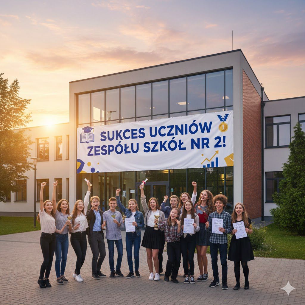 Zawodowe Talenty Pomorza i Kujaw