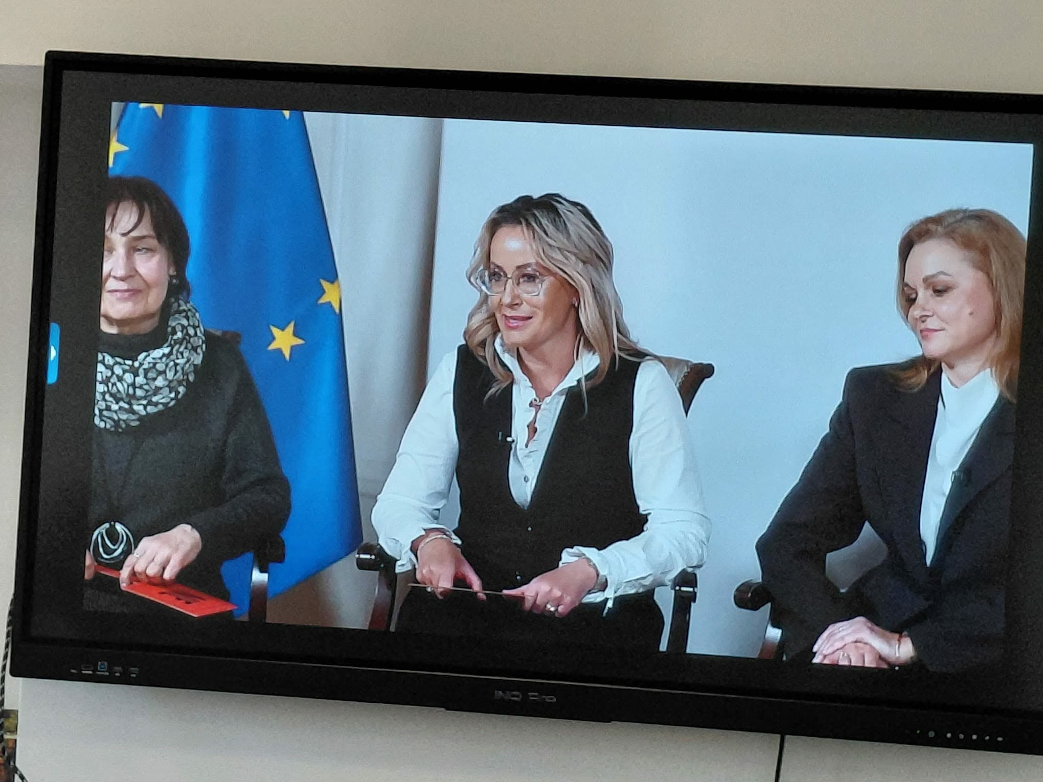 Dzień Edukacji prawnej 2026