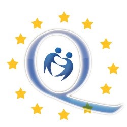 Europejskie Odznaki Jakości 2021 przyznane!